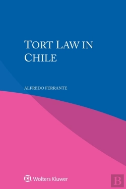 Bertrand.pt - Tort Law In Chile