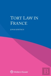 Tort Law In France