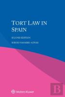 Tort Law In Spain