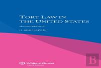 Tort Law In The United States