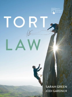 Bertrand.pt - Tort Law