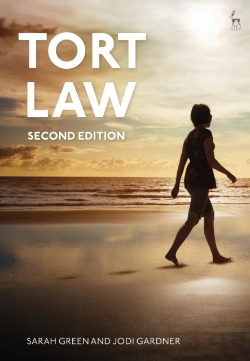 Bertrand.pt - Tort Law