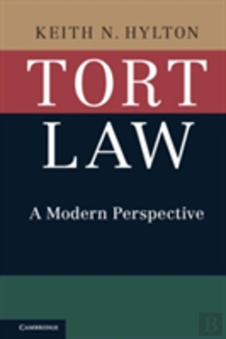 Bertrand.pt - Tort Law