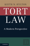 Tort Law