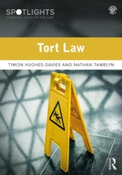 Tort Law