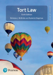 Tort Law