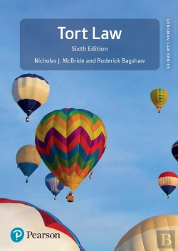 Bertrand.pt - Tort Law