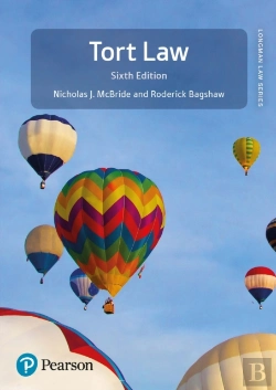 Bertrand.pt - Tort Law