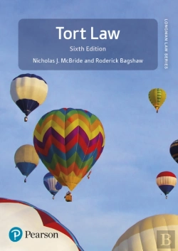 Bertrand.pt - Tort Law