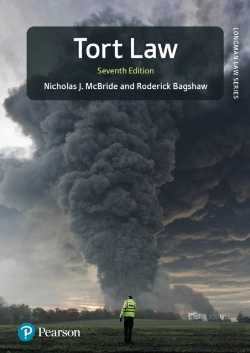 Bertrand.pt - Tort Law