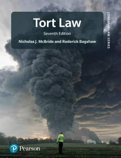Bertrand.pt - Tort Law
