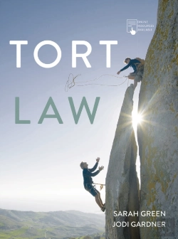 Bertrand.pt - Tort Law