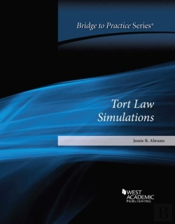 Bertrand.pt - Tort Law Simulations