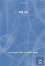 Tort Law