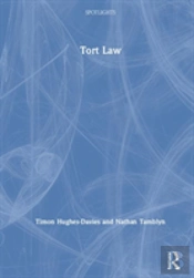 Tort Law