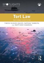 Tort Law