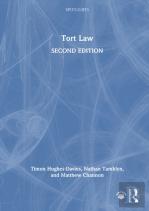 Tort Law