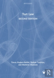 Tort Law