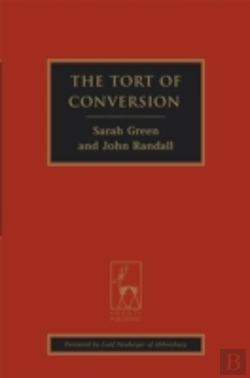 Bertrand.pt - Tort Of Conversion