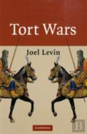 Tort Wars