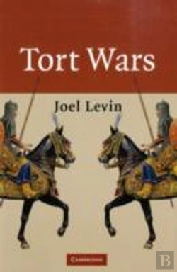 Bertrand.pt - Tort Wars