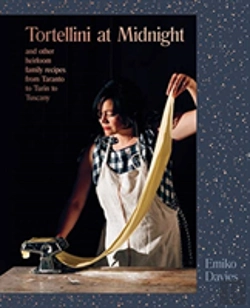 Bertrand.pt - Tortellini At Midnight