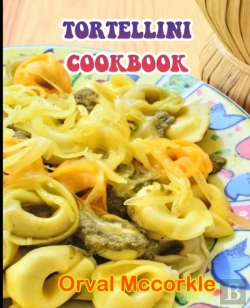 Bertrand.pt - Tortellini Cookbook