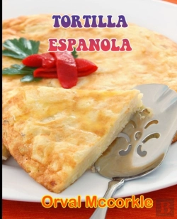Bertrand.pt - Tortilla Espanola