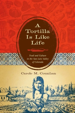 Bertrand.pt - Tortilla Is Like Life