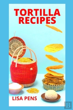 Bertrand.pt - Tortilla Recipes