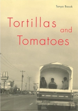 Bertrand.pt - Tortillas And Tomatoes