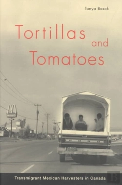 Bertrand.pt - Tortillas And Tomatoes