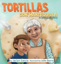 Bertrand.pt - Tortillas Con Mantequilla
