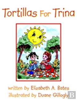 Bertrand.pt - Tortillas For Trina