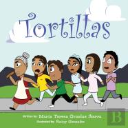 Tortillas