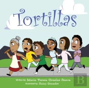 Tortillas