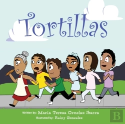 Bertrand.pt - Tortillas