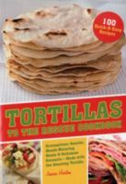Bertrand.pt - Tortillas To The Rescue