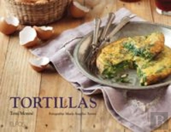 Bertrand.pt - Tortillas