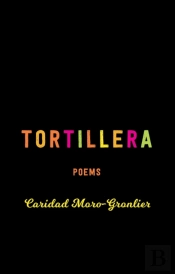 Tortillera