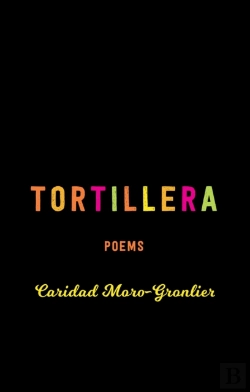 Bertrand.pt - Tortillera
