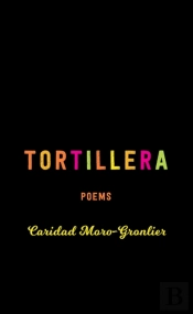 Tortillera