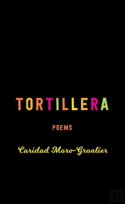 Bertrand.pt - Tortillera