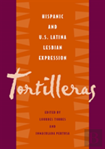 Tortilleras