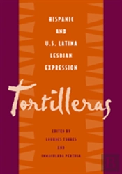 Tortilleras