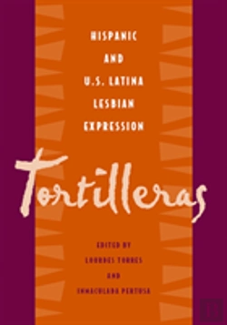 Bertrand.pt - Tortilleras