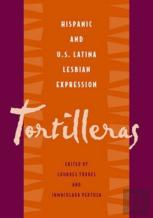 Tortilleras