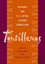 Tortilleras