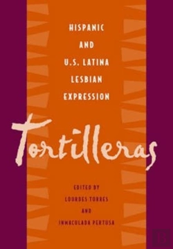 Bertrand.pt - Tortilleras