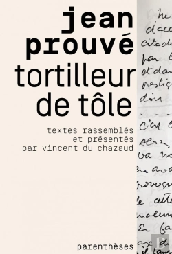Bertrand.pt - Tortilleur De Tôle